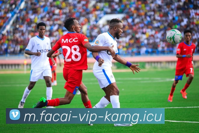 九游体育品牌故事